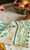 ZARA SHAH JAHAN - 3PC Embroidered Lawn Suit - GKA022