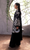 Suffuse - 3PC Embroidered Lawn Suit - SF4535
