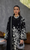 Suffuse - 3PC Embroidered Lawn Suit - SF4535