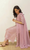 Zarghoon - 3PC Embroidered Lawn Suit - ZR707