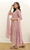 Zarghoon - 3PC Embroidered Lawn Suit - ZR707