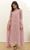 Zarghoon - 3PC Embroidered Lawn Suit - ZR707
