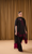 Ruby - 3PC Embroidered Lawn Suit - RB001