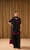 Ruby - 3PC Embroidered Lawn Suit - RB001