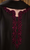 Ruby - 3PC Embroidered Lawn Suit - RB001