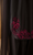 Ruby - 3PC Embroidered Lawn Suit - RB001