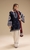 Saffora - 3PC Heavy Embroidered Lawn Suit - SF7575