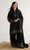 Zara Shahjahan -3PC Embroidered Lawn Suit - ZS9090