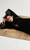 Zara Shahjahan -3PC Embroidered Lawn Suit - ZS9090