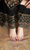 Zara Shahjahan -3PC Embroidered Lawn Suit - ZS9090