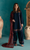 Batik - 3PC Heavy Embroidered Lawn Suit - BT303