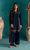 Batik - 3PC Heavy Embroidered Lawn Suit - BT303