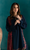 Batik - 3PC Heavy Embroidered Lawn Suit - BT303