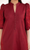 Sapphire - 3PC Embroidered Lawn Suit - SP001