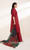 Sapphire - 3PC Embroidered Lawn Suit - SP001