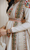Peraan - 3PC Embroidered Premium Frock - PR55