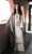 Izel - 3PC Embroidered Dhanak Suit - ZL071