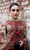 Hussain Rehar - 3PC Embroided Dhanak Suit - GMB7512