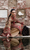 Hussain Rehar - 3PC Embroided Dhanak Suit - GMB7512