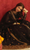 Asim Jofa - 3PC (Unstitched) Embroidered Premium Frock -