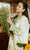 ZARA SHAH JAHAN - 3PC Embroidered Lawn Suit - GKA022