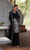 Suffuse - 3PC Embroidered Lawn Suit - SF4535
