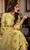 Bareeze - 3PC Embroidered Shamoz Silk Suit - BR04