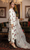 Bareeze - 3PC Embroidered Shamoz Silk Suit - BR02