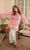 Sui Dhagha - 2PC (Unstitched) Printed Shamoz Silk  Suit - SD011