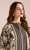 Sapphire - 2PC (Unstitched) Printed Shamoz Silk Suit - SP001
