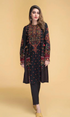 Maria.B - 2PC Embroidered Lawn Stuff -GKA2432