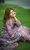 Maria.b - 3PC Embroidered Chickenkari Dhanak Suit - GKA1321