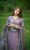 Maria.b - 3PC Embroidered Chickenkari Dhanak Suit - GKA1321
