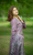 Maria.b - 3PC Embroidered Chickenkari Dhanak Suit - GKA1321