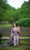 Maria.b - 3PC Embroidered Chickenkari Dhanak Suit - GKA1321